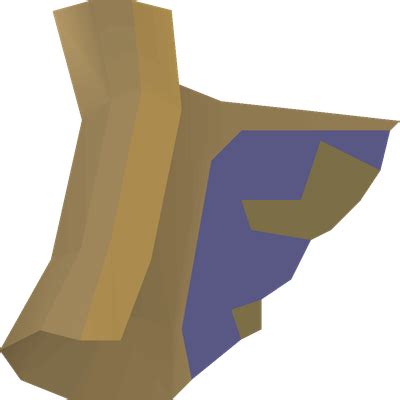 Treasure Trails/Full guide .
